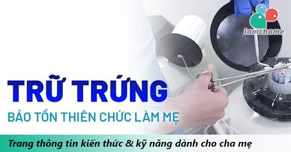 Khao khát tự do bay nhảy nhưng vẫn muốn có con nhiều phụ nữ độc thân