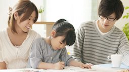 7 bí quyết dạy con của người Nhật mà cha mẹ Việt có thể học hỏi