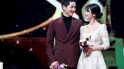 Điểm danh dàn khách mời siêu sao sẽ đổ bộ đám cưới thế kỷ của Song Joong Ki và Song Hye Kyo