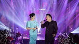Những con số cát-xê "khủng" của ca sĩ Việt khi đi hát đám cưới từng được tiết lộ