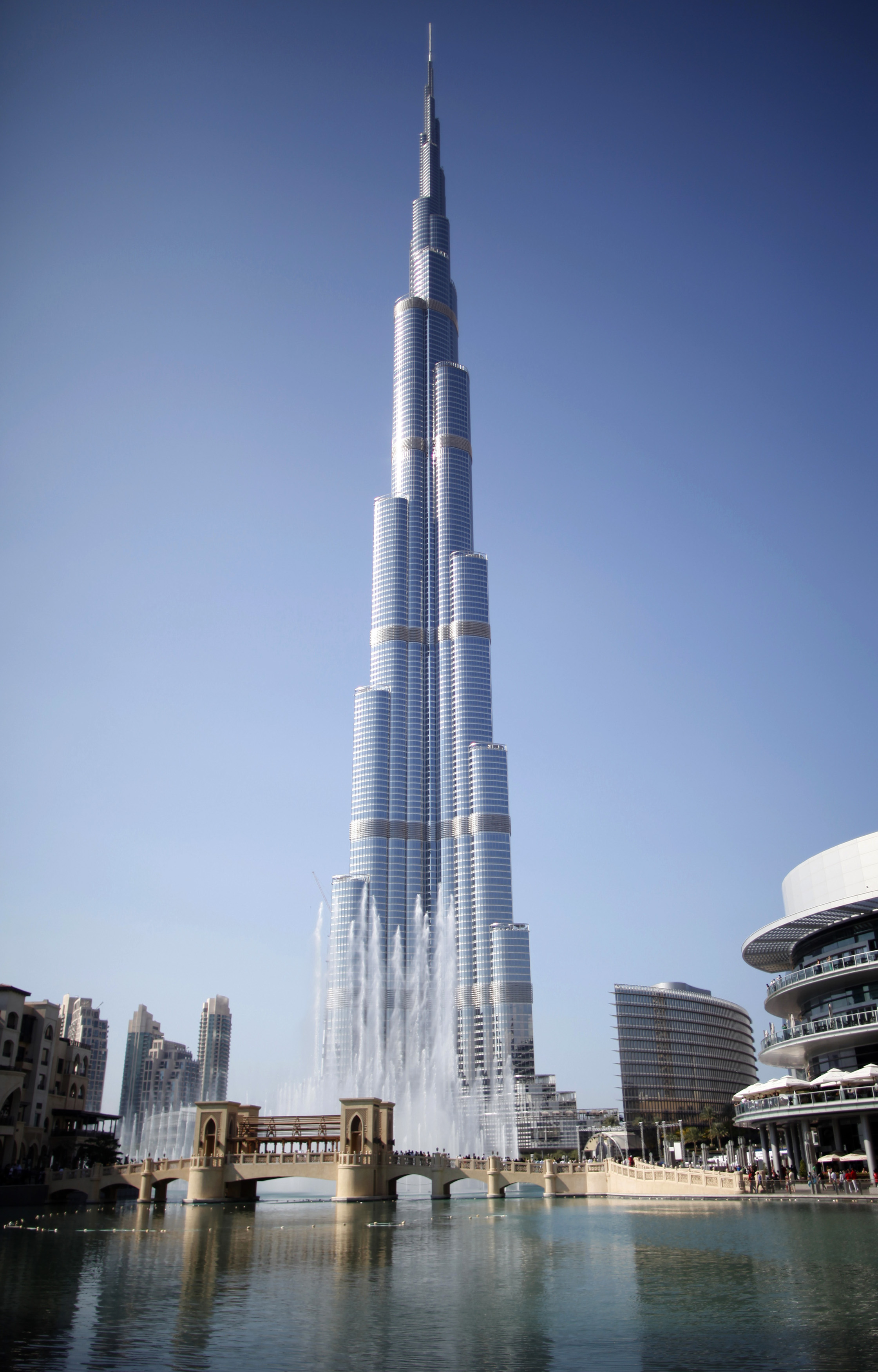 Халиф здание в дубае. Бурдж-Халифа Дубай. Башня Халифа в Дубае. Халифа здании Бурдж Халифа. Башня Бурадж Халиф.