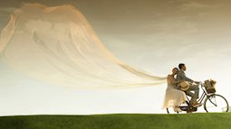 #Mùa cưới: Cư dân mạng chia sẻ kinh nghiệm chụp ảnh cưới chi tiết từ A đến Z
