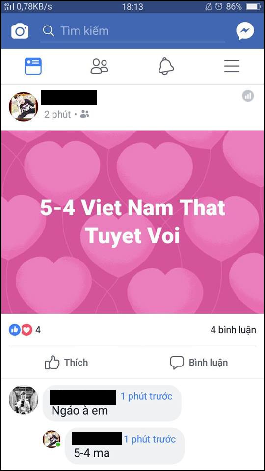 Vui thôi đừng vui quá, có những người thể hiện mình nhiệt tình “hâm mộ” U23 Việt Nam dù rằng… chẳng biết gì! - Ảnh 19.
