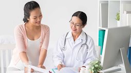 7 xét nghiệm sản phụ khoa giúp phụ nữ tầm soát bệnh sớm bạn nhất định phải biết