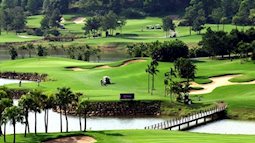 Kinh nghiệm du lịch Đồng Mô chỉ 400k/người