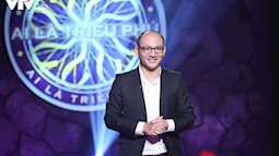 Bất ngờ với "chủ nhân" mới của sân chơi “Ai là triệu phú”