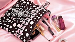 5 món đồ trang điểm không thể thiếu khi đi chơi Tết