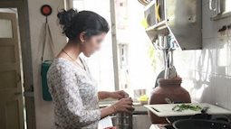 Kế hoạch chi tiêu Tết 2018 vỏn vẹn 4 triệu đồng của bà mẹ hai con