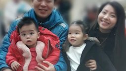 Kỹ sư Hàn quyết cưới cô gái Việt bất chấp sự phản đối của mẹ