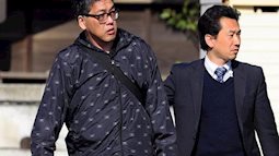 Ngày xét xử nghi phạm sát hại bé Nhật Linh đã chính thức được ấn định