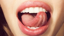 'Bóc phốt' 5 phương pháp bảo vệ răng miệng đang được tung hô trên mạng