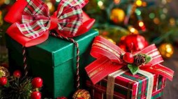 Bài học từ 1 món quà Giáng sinh "chất lượng" của bố: Chi nhiều tiền để mua đồ xịn, bạn có thể tiết kiệm được gấp nhiều lần về sau