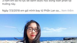 Điều tra nguyên nhân một nữ sinh viên Việt Nam thiệt mạng tại Đức