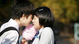 Tăng nguy cơ ung thư vì yêu sớm trước tuổi 18