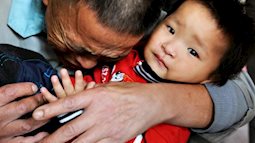 Bắt cóc trẻ em: Vấn nạn nhức nhối không lời đáp tại Trung Quốc