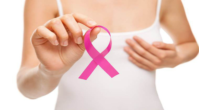 2 hiểu lầm về đậu nành liên quan đến ung thư vú và khả năng sinh sản chị em cần nhận ra càng sớm càng tốt - Ảnh 3.