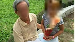 Hành trình 15 tháng đòi công lý cho con trong vụ án "dâm ô trẻ em" ở Vũng Tàu: Vì đó là bản năng người mẹ