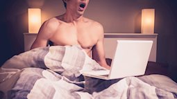 Phụ nữ thích thủ dâm hơn quan hệ tình dục - có khó hiểu không?