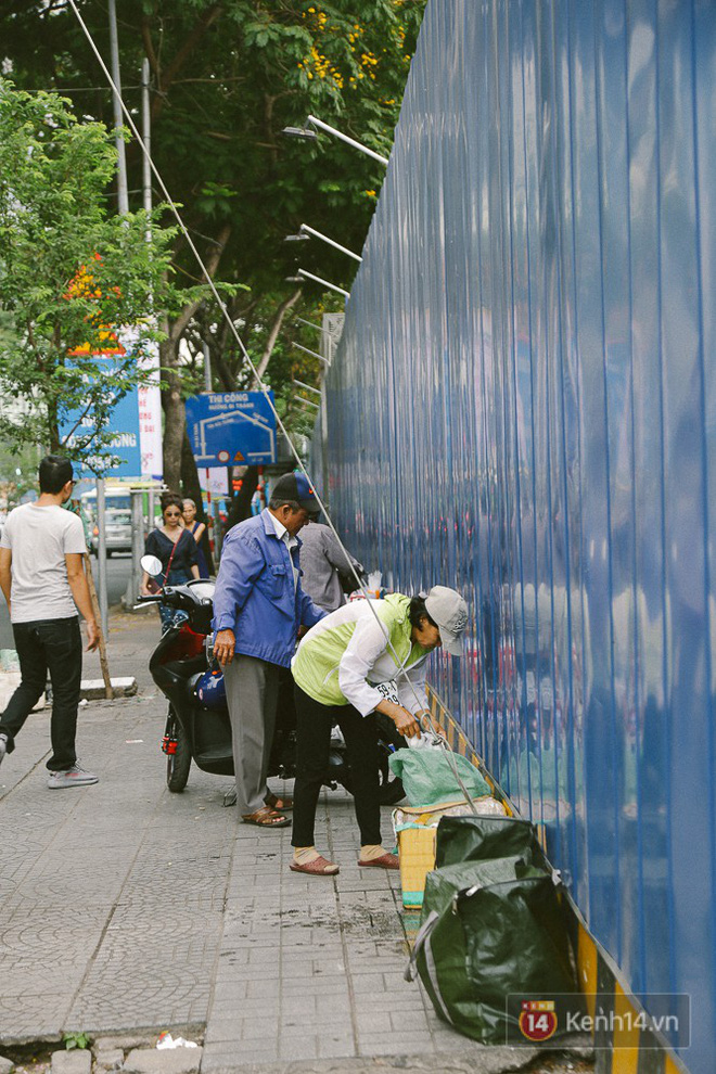 16 năm sau vụ cháy kinh hoàng khiến 60 người chết, toà nhà ITC ở Sài Gòn giờ ra sao? - Ảnh 5.