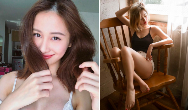 Khi hot girl Việt bất ngờ chuyển hướng sexy - ai thành công nhất? - Ảnh 5.