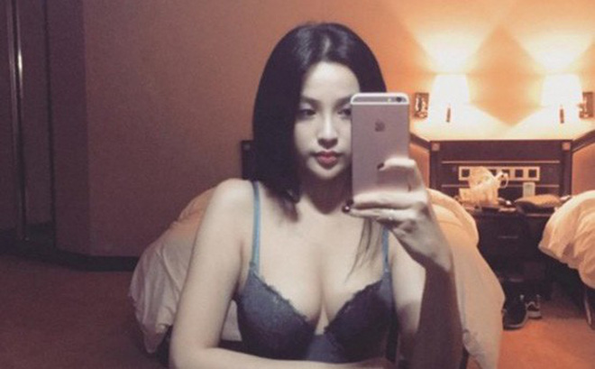 Khi hot girl Việt bất ngờ chuyển hướng sexy - ai thành công nhất?