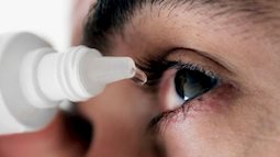 11 điều không thể bỏ qua về bệnh đau mắt đỏ
