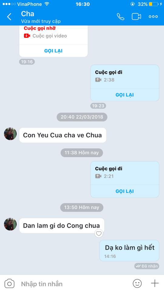 Cách chuyển tiếp cuộc gọi trên iPhone đơn giản và nhanh chóng | KUKE Việt  Nam
