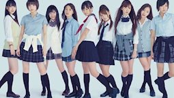 Nhật Bản sẽ cấm sản xuất phim người lớn về chủ đề nữ sinh trung học