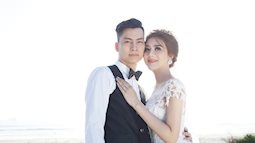 Ca sĩ chuyển giới Lâm Khánh Chi chia sẻ chuyện có chồng vẫn ở cùng bố mẹ đẻ
