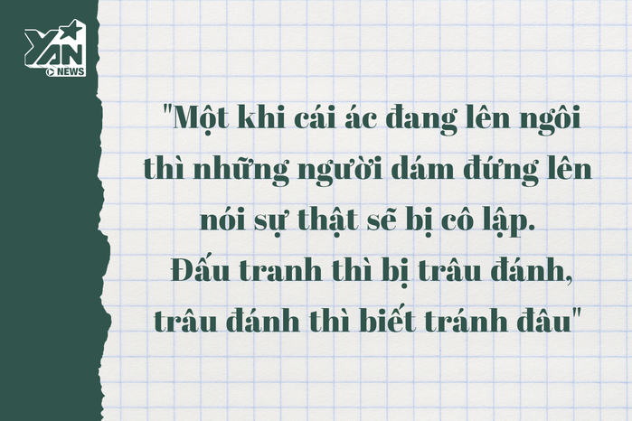 CÃ¢u chuyá»n vá» ngÆ°á»i hÃ¹ng Pháº¡m Song ToÃ n vÃ  bÃ i há»c vá» sá»± dÅ©ng cáº£m mÃ  ngÆ°á»i tráº» Viá»t pháº£i ÄÆ°Æ¡ng Äáº§u