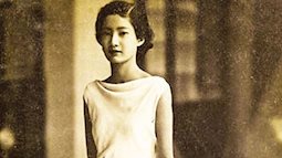 Những hoa hậu đầu tiên ở Sài Gòn: Hồng nhan đa truân