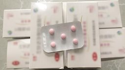 Chuyên gia nói gì về thuốc tránh thai “uống 1 viên có tác dụng cả tháng”