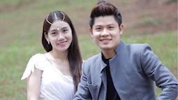 Vợ nhạc sĩ Nguyễn Văn Chung bị 'Hội Thánh Đức Chúa Trời' tiếp cận