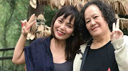 Bất ngờ thú vị của cô gái Việt khi làm dâu mẹ chồng Malaysia 