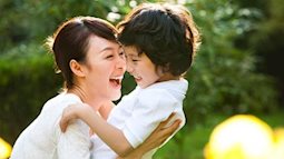Trẻ có xuất sắc hay không phụ thuộc vào tính cách của người mẹ, ai đang làm mẹ nhất định không được bỏ qua bài viết này