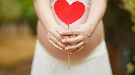 Hiệp hội vô sinh chỉ ra 5 sự thật về chuyện sinh sản và cơ hội thụ thai mà cặp vợ chồng nào cũng nên biết - Ảnh 3.