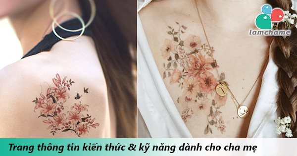 Tattoo Hình Xăm, Author at 350 Việt Nam