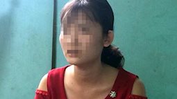 Nữ sinh 16 tuổi ở Vĩnh Long tố cáo Phó công an xã sàm sỡ
