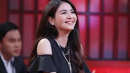 Kha Ly: “Kết hôn hơn 2 năm chưa sinh con vì mải chạy show quên chữa bệnh”