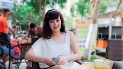 Chuyện về hai danh hài “chua ngoa” nhất Việt Nam đi thi… Hoa hậu