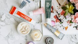 8 lời khuyên chăm da vừa đơn giản lại hữu ích từ những bà mẹ sở hữu làn da đẹp