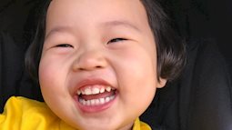 Mẹ của các em bé nổi tiếng MXH Hàn - Nhật: Người xinh như hot girl, người quyết tâm giấu mặt