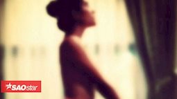 Thông tin mới vụ mẫu nữ khỏa thân tố họa sĩ Ngô Lực hiếp dâm
