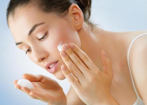 5 mẹo giúp bạn có làn da đẹp mịn màng không tỳ vết chỉ sau vài ngày