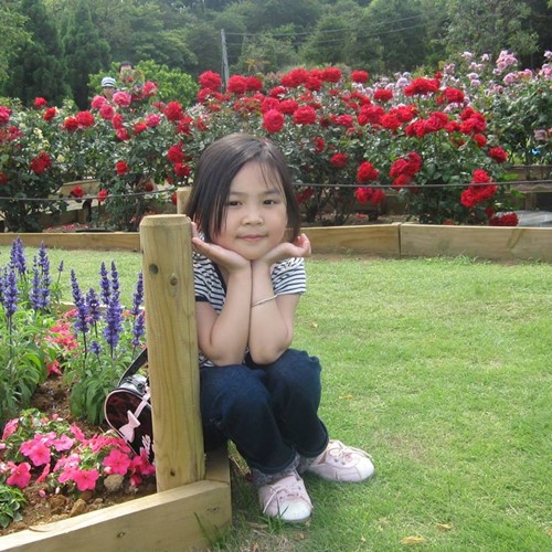 Phiên tòa xét xử vụ án bé Nhật Linh sắp diễn ra ngày 4/6.