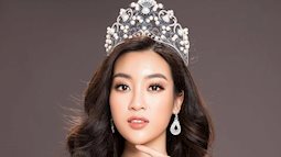 Tranh cãi gay gắt vì Hoa hậu Đỗ Mỹ Linh sẽ làm giám khảo Hoa hậu Việt Nam 2018