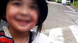 2 ngày nữa chính thức xét xử nghi phạm sát hại bé Nhật Linh ở Nhật Bản