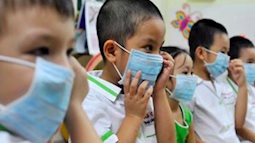 Ổ dịch 16 người mắc cúm A/H1N1 tại BV Từ Dũ, Bộ Y tế cảnh báo loại virus có thể gây tử vong