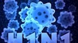 16 bệnh nhân bị lây truyền cúm A/H1N1 tại Bệnh viện Từ Dũ 