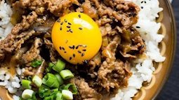 Phụ nữ Nhật đã đẩy lùi lão hóa đến chục năm nhờ ăn những thực phẩm này